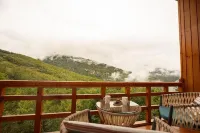 Nangter Retreat - 2-Star