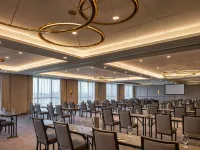 The Dalmar, Fort Lauderdale, a Tribute Portfolio Hotel Hotels near Las Olas