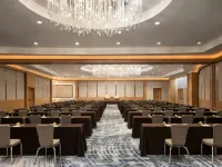 The Ritz-Carlton, Fort Lauderdale Hotels near Flamingo Park