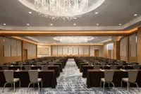 The Ritz-Carlton, Fort Lauderdale - Kitchen
