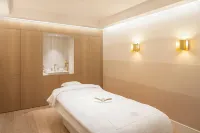 Hôtel Métropole Monte-Carlo - Spa