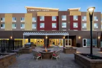 TownePlace Suites Twin Falls - 3-Sterne