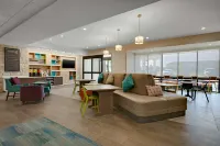 Home2 Suites by Hilton Temple - 3-Star