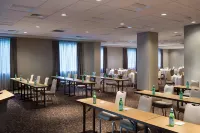 Courtyard Grand Rapids Downtown - 3-Star