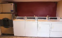 Red Roof Inn Michigan City - 2-Star