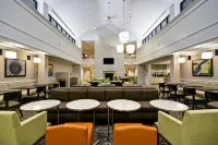 Homewood Suites by Hilton - Dulles Int'l. Airport - 3 estrellas