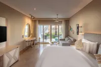 JAZ Fayrouz Resort - 4-Star