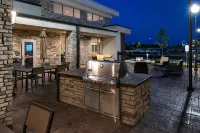 Residence Inn St. Louis Chesterfield - 3-Star