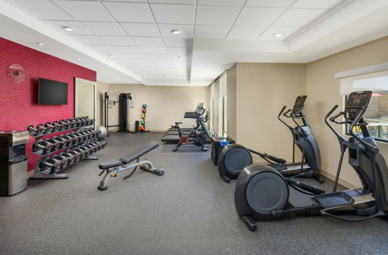 Home2 Suites by Hilton North Scottsdale Near Mayo Clinic photo 5