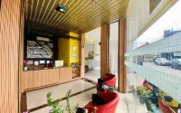 Denata B and B - Pet friendly