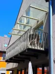 Holiday Home - Cityhouse WG9 - 6 Guests - 3BR - Homestays