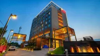 Ramada Encore by Wyndham Ayodhya Takpura - 2-Star