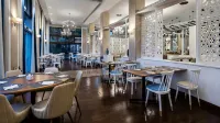 Pestana Alvor Beach Villas, Seaside Resort - Kitchens