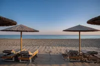 Iperion Beach Hotel - Beach