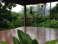 Wayanad Coffee County Homestay - 2-Star