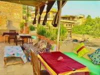 Hotel Casa Del Sol - 2-Star