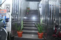 Sai Shakti Guest House,Bhubaneswar - Homestays