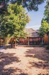 Tepuy Hostel - Wifi
