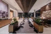 Hotel Bourre Bonne Louisville, Curio Collection by Hilton - 4 ดาว