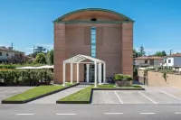 Hotel San Marco - piscina