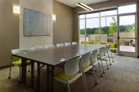 SpringHill Suites Ellijay - 3 stjerner