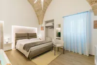 B&B Palmares Rooms & Suites - 2 stjerner