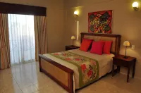 Hotel & Casino Flamboyan - Bintang 3