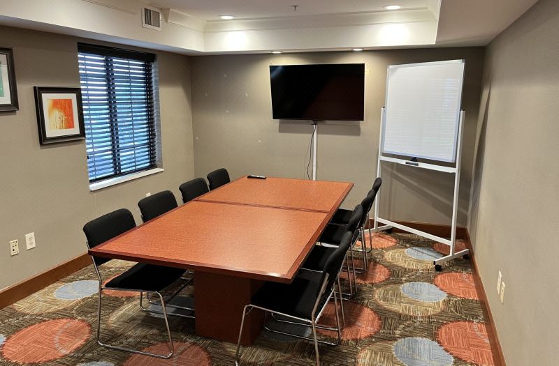 Staybridge Suites Chicago -- Glenview by IHG photo 5