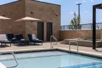 Tru by Hilton Pleasant Grove Provo North - piscina