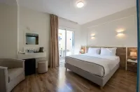 Centrum Hotel - City Center - Wi-Fi
