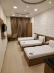 Weekend Hotel - Dapur