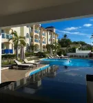 Ria Aparta Hotel - 2 estrellas