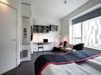 Cabinn Apartments - Cheap