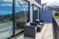 Atlântico Azul - Homestays