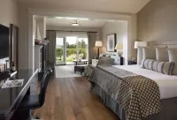 The Lodge at Bodega Bay - Beach