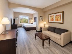 Country Inn & Suites by Radisson, Pensacola West, FL