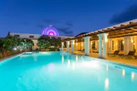 Grand Palladium Lady Hamilton Resort & Spa - All Inclusive - Spa
