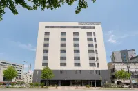 Gwangju The IN Hotel - 2-stjärniga