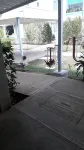 Condo Washer Dryer Free Indoor Park San José - Wi-Fi