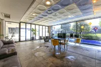 Gwangyang Raon Hotel - Spa