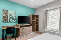 Echo Suites Extended Stay by Wyndham Middleburg - 2-Star