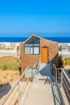 Vesta - Soma Bay Residence - Pet friendly