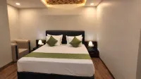 Tanora Hotels - spa