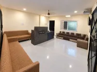 HOTEL SHREE MANGLA - 3-Star