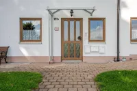 Spacious first floor apartment for the whole family near Buchenberg in Allgäu - 3-Star