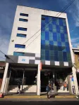 518 RENT - parcheggio