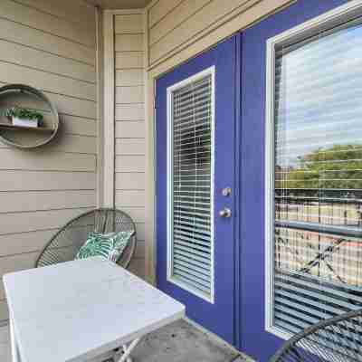 Tx Home Group- San Antonio Others