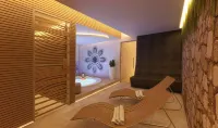 Aminess Senses Hvar Resort - Spa