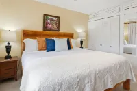 Seawind E202 - Apartments