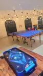 Aayovea Resort Ayodhya Near Ram Mandir & Saryu River - 2-Star